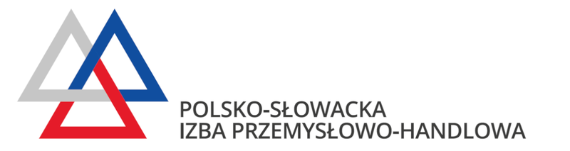 Polsko-Słowacka Izba Przemysłowo-Handlowa w Krakowie