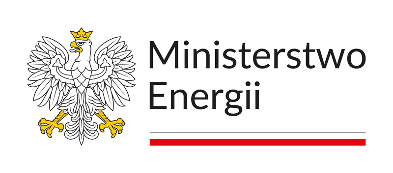 Ministerstwo Energii