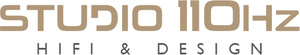Studio 110 Hz