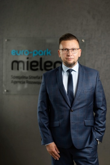 Wiktor Cichoń