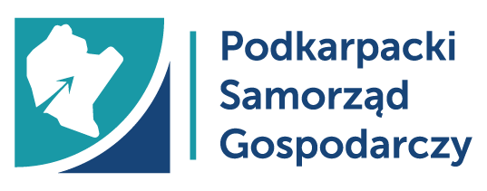 Izba Podkarpacki Samorząd Gospodarczy