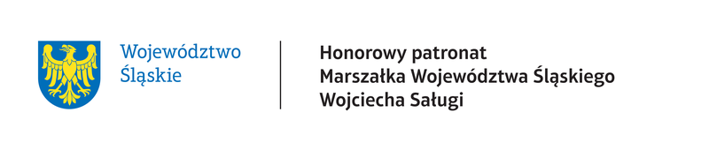 Marszałek Województwa Śląskiego Wojciech Saługa