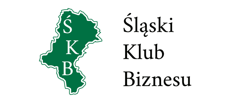 Śląski Klub Biznesu