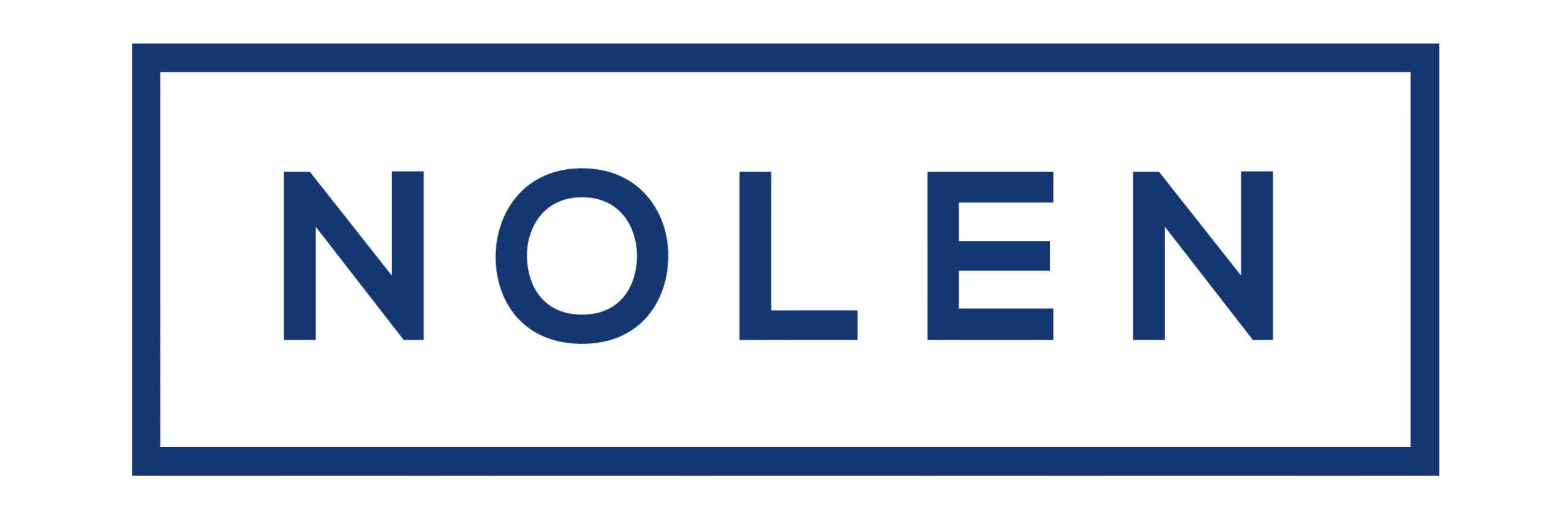 nolen-logo2