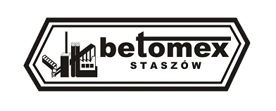 Betomex-logo-2