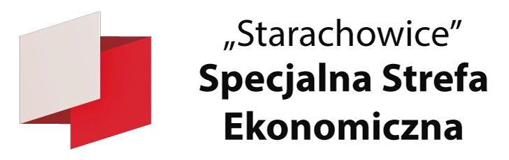 SSE-logo