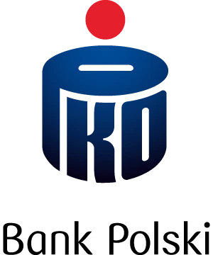 pko-logo
