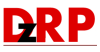 DZRP