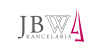 JBW-logo-1