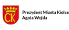 Kielce_Patronat_Prezydenta_AW