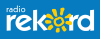 Radio_Rekord_logo.svg
