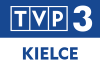 TVP3-Kielce.svg