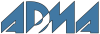 adma logo 4_ADMA-1