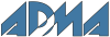 adma logo 4_ADMA-1
