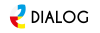 edialog