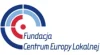 fundacja_cel