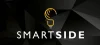 logo-Smartside