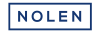 nolen-logo2