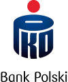 pko-logo