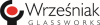 wrzesniak_glassworks